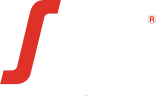 Segafredo