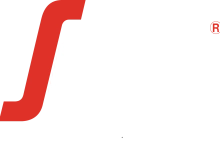 Segafredo