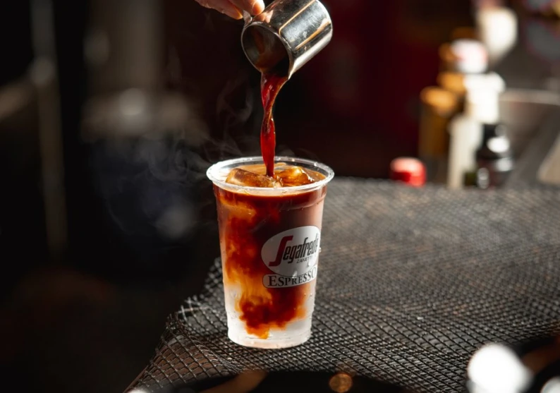 Products Classic Coffee 3 segafredo_october_content_14